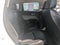 2022 Jeep Compass Latitude FWD