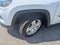 2022 Jeep Compass Latitude FWD