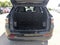 2024 Jeep Compass Sport 4x4