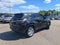 2024 Jeep Compass Sport 4x4