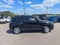 2024 Jeep Compass Sport 4x4