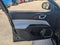 2024 Jeep Compass Sport 4x4