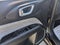 2024 Jeep Compass Sport 4x4