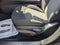 2024 Jeep Compass Sport 4x4