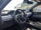 2024 Jeep Compass Sport 4x4