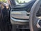 2024 Jeep Compass Sport 4x4