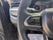 2024 Jeep Compass Sport 4x4