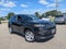 2024 Jeep Compass Sport 4x4