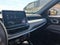 2024 Jeep Compass Sport 4x4