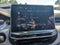 2024 Jeep Compass Sport 4x4