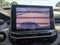 2024 Jeep Compass Sport 4x4