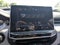 2024 Jeep Compass Sport 4x4