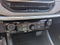 2024 Jeep Compass Sport 4x4
