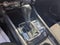 2024 Jeep Compass Sport 4x4
