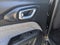 2024 Jeep Compass Sport 4x4