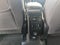 2024 Jeep Compass Sport 4x4