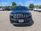 2024 Jeep Compass Sport 4x4