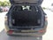 2024 Jeep Compass Sport 4x4
