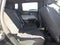 2024 Jeep Compass Sport 4x4