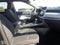 2024 Jeep Compass Sport 4x4