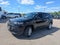 2024 Jeep Compass Sport 4x4