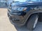 2024 Jeep Compass Sport 4x4