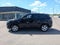 2024 Jeep Compass Sport 4x4