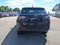 2024 Jeep Compass Sport 4x4