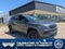 2023 Jeep Compass Altitude 4x4