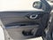 2023 Jeep Compass Altitude 4x4