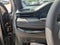 2023 Jeep Compass Altitude 4x4