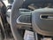 2023 Jeep Compass Altitude 4x4