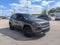 2023 Jeep Compass Altitude 4x4