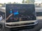 2023 Jeep Compass Altitude 4x4