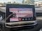 2023 Jeep Compass Altitude 4x4