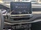 2023 Jeep Compass Altitude 4x4