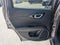 2023 Jeep Compass Altitude 4x4