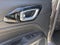 2023 Jeep Compass Altitude 4x4