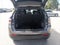 2023 Jeep Compass Altitude 4x4