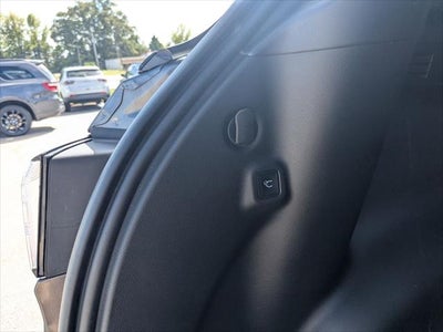 2023 Jeep Compass Altitude 4x4
