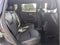 2023 Jeep Compass Altitude 4x4