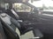 2023 Jeep Compass Altitude 4x4