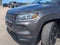 2023 Jeep Compass Altitude 4x4