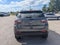 2023 Jeep Compass Altitude 4x4