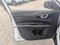 2023 Jeep Compass Altitude 4x4