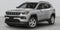 2023 Jeep Compass Altitude 4x4