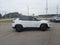 2023 Jeep Compass Altitude 4x4