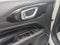 2023 Jeep Compass Altitude 4x4
