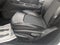 2023 Jeep Compass Altitude 4x4