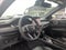 2023 Jeep Compass Altitude 4x4